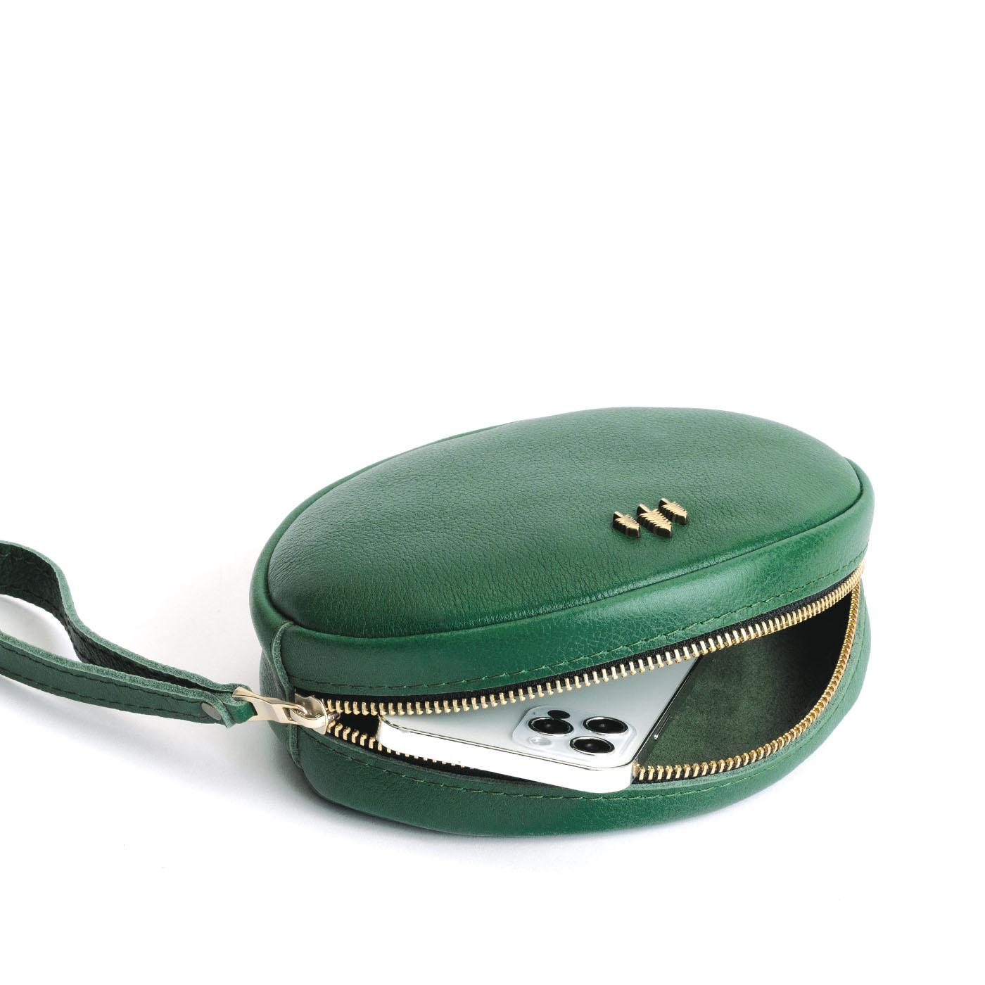Roswell Pouch