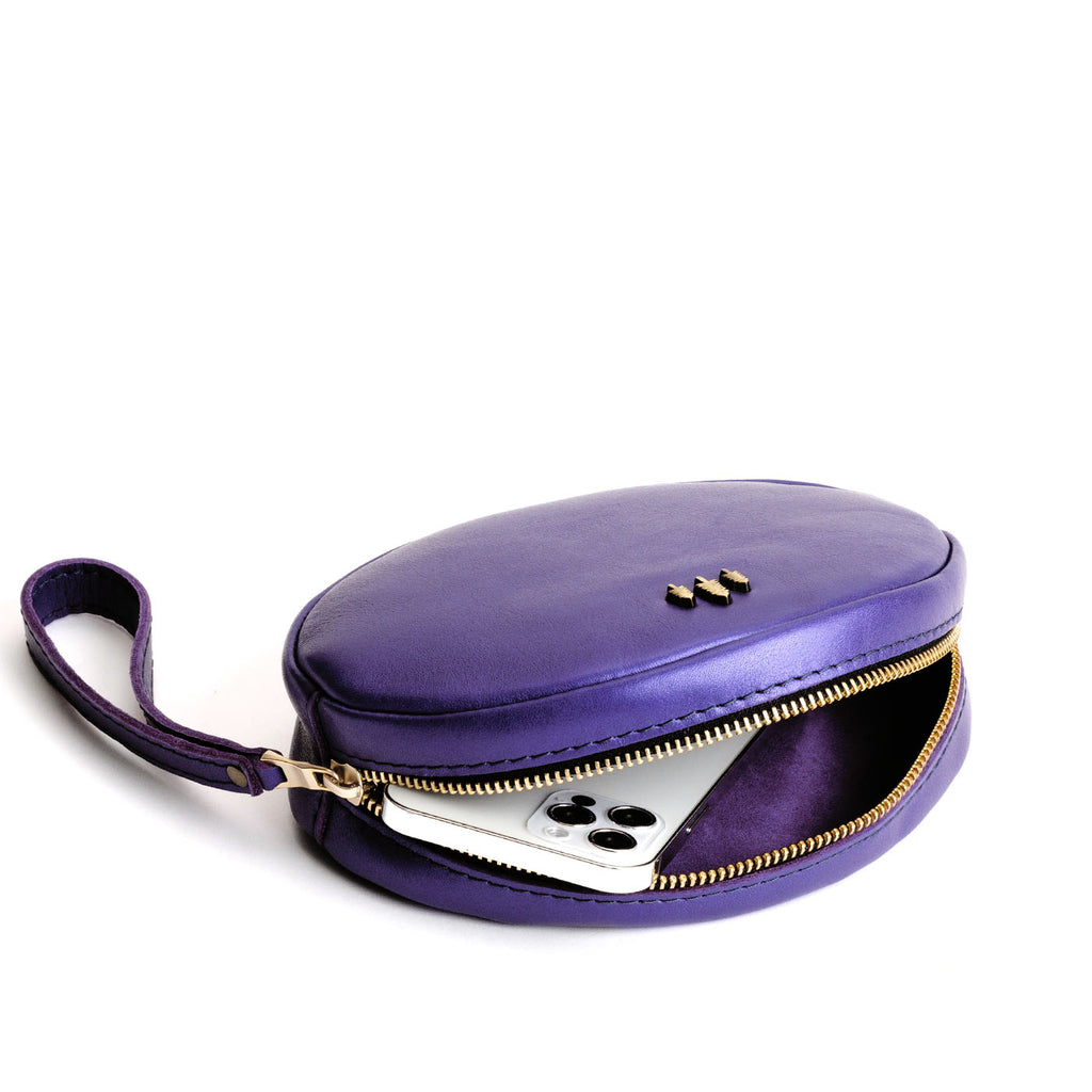 Roswell Pouch