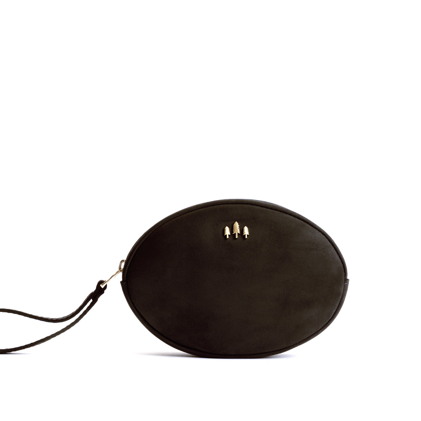 Roswell Pouch