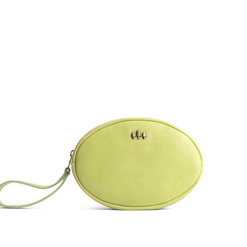 Roswell Pouch