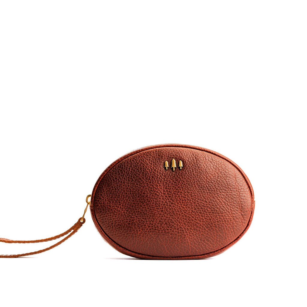 Roswell Pouch