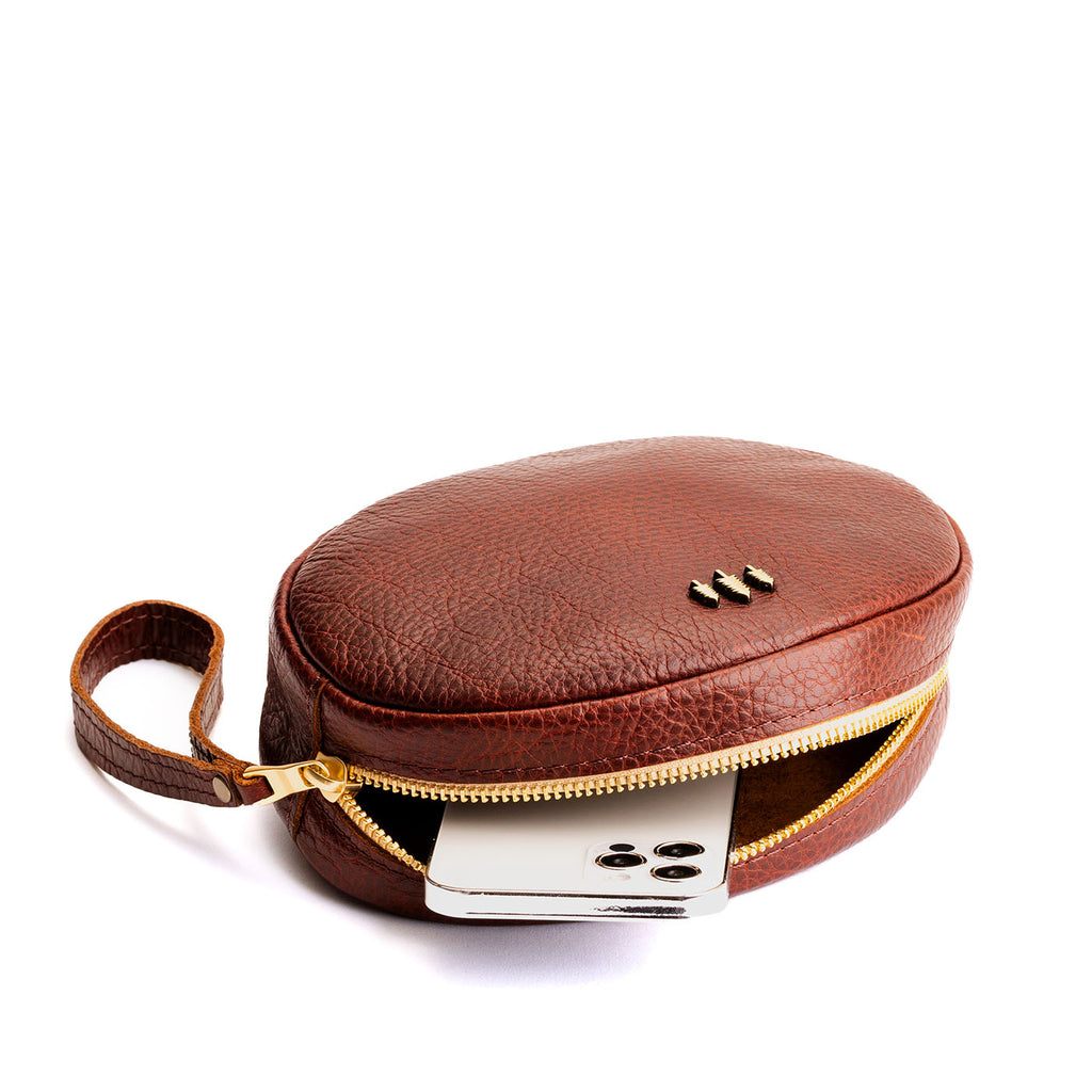 Roswell Pouch