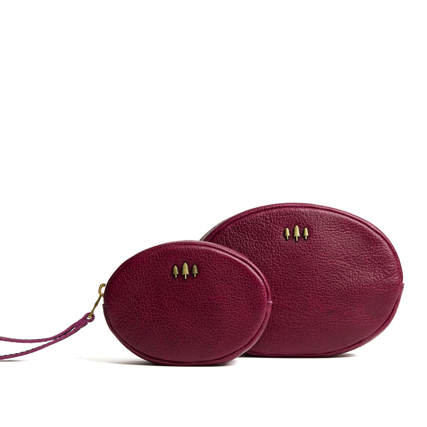 Roswell Pouch