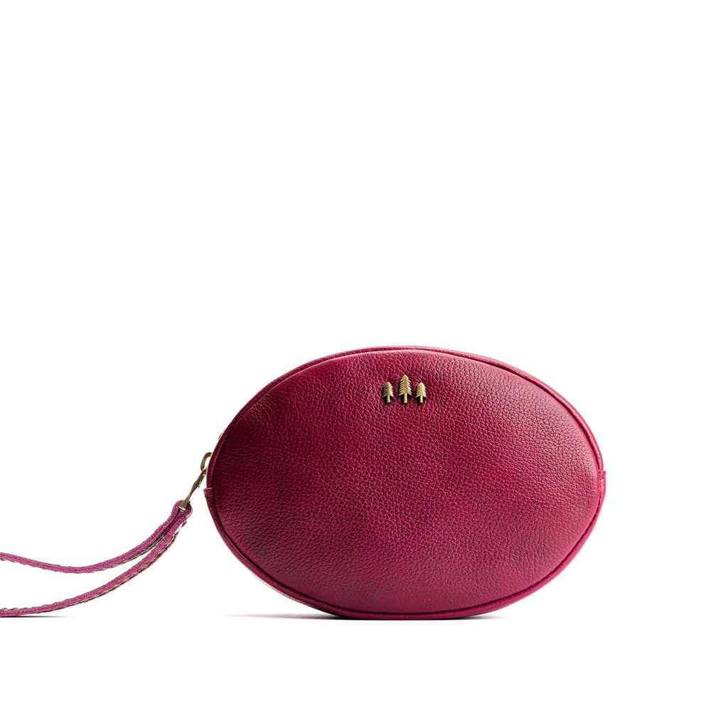 Roswell Pouch