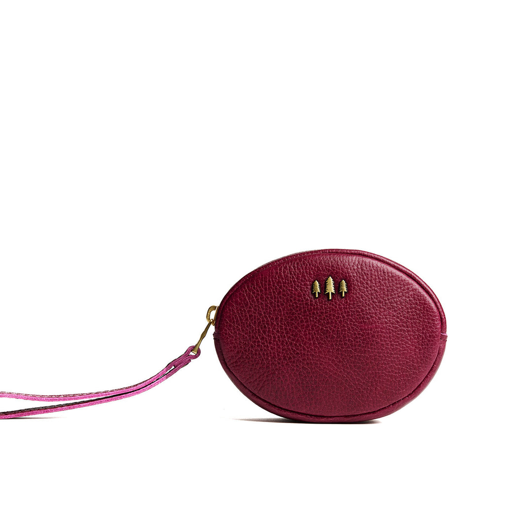 Roswell Pouch
