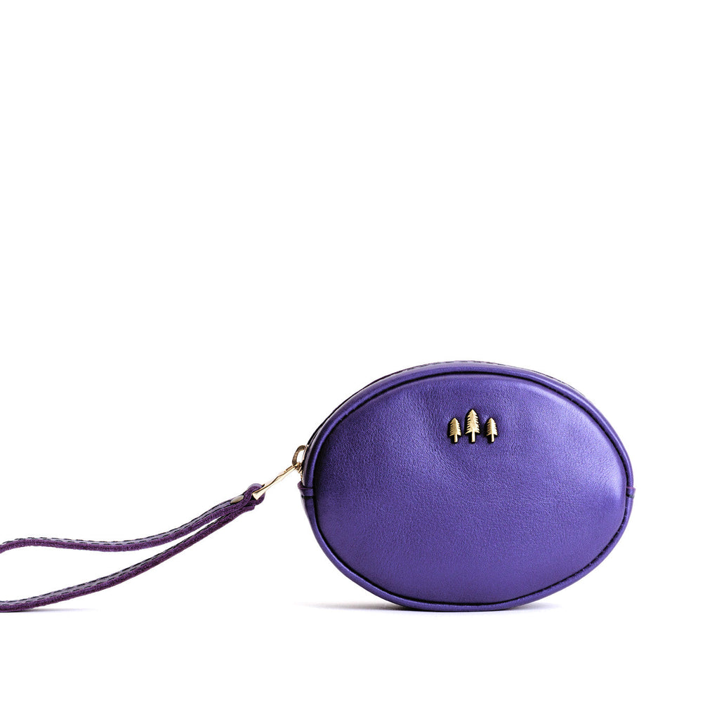 Roswell Pouch