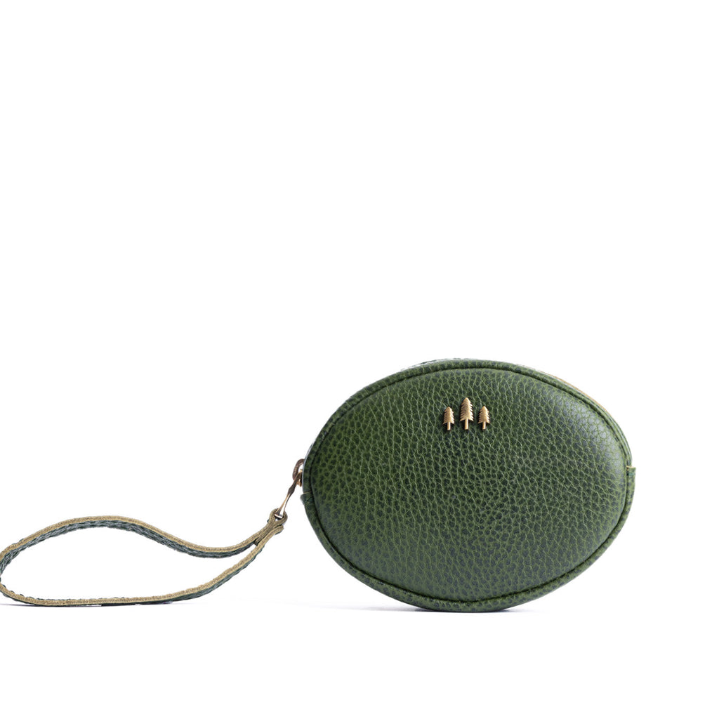 Roswell Pouch