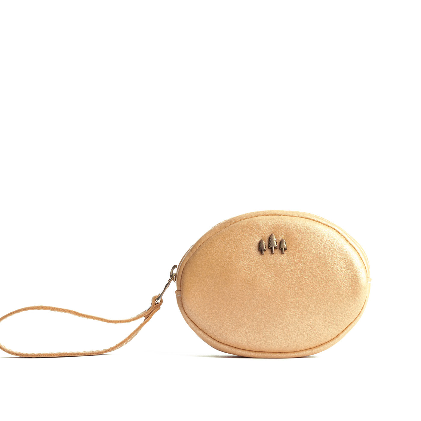 Roswell Pouch