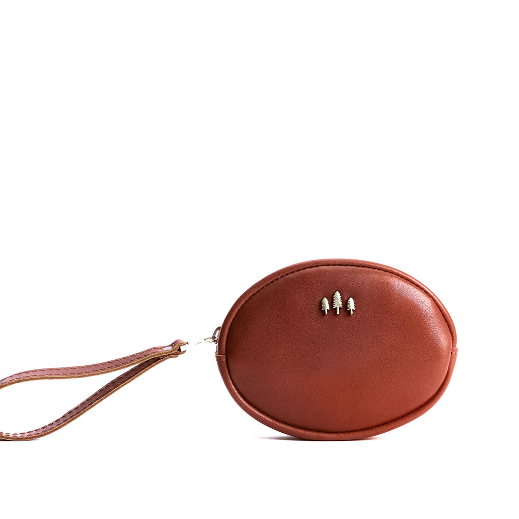 Roswell Pouch
