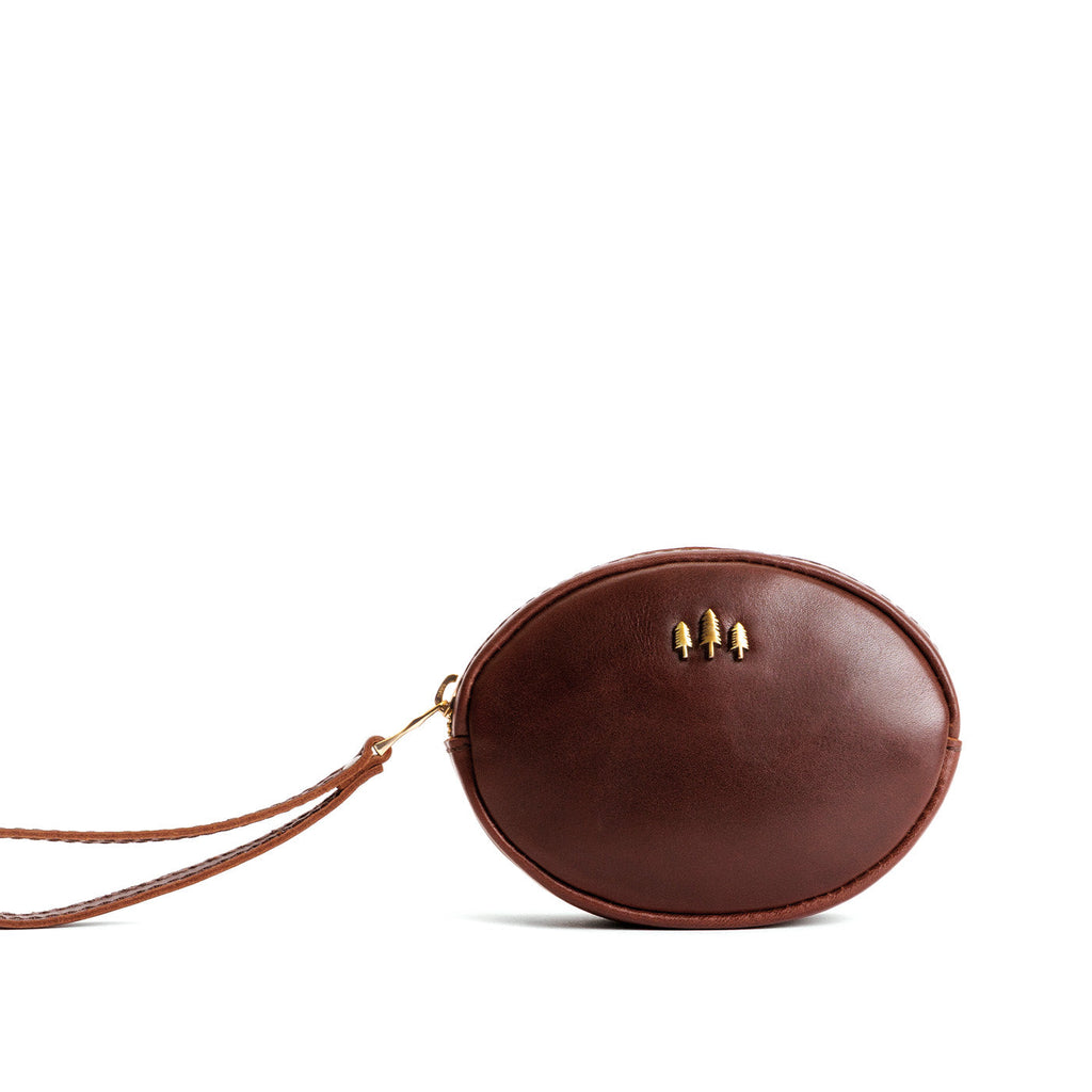 Roswell Pouch