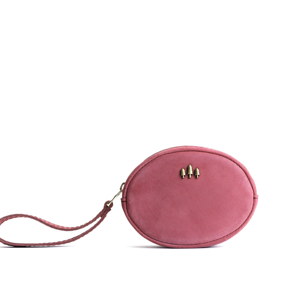 Roswell Pouch