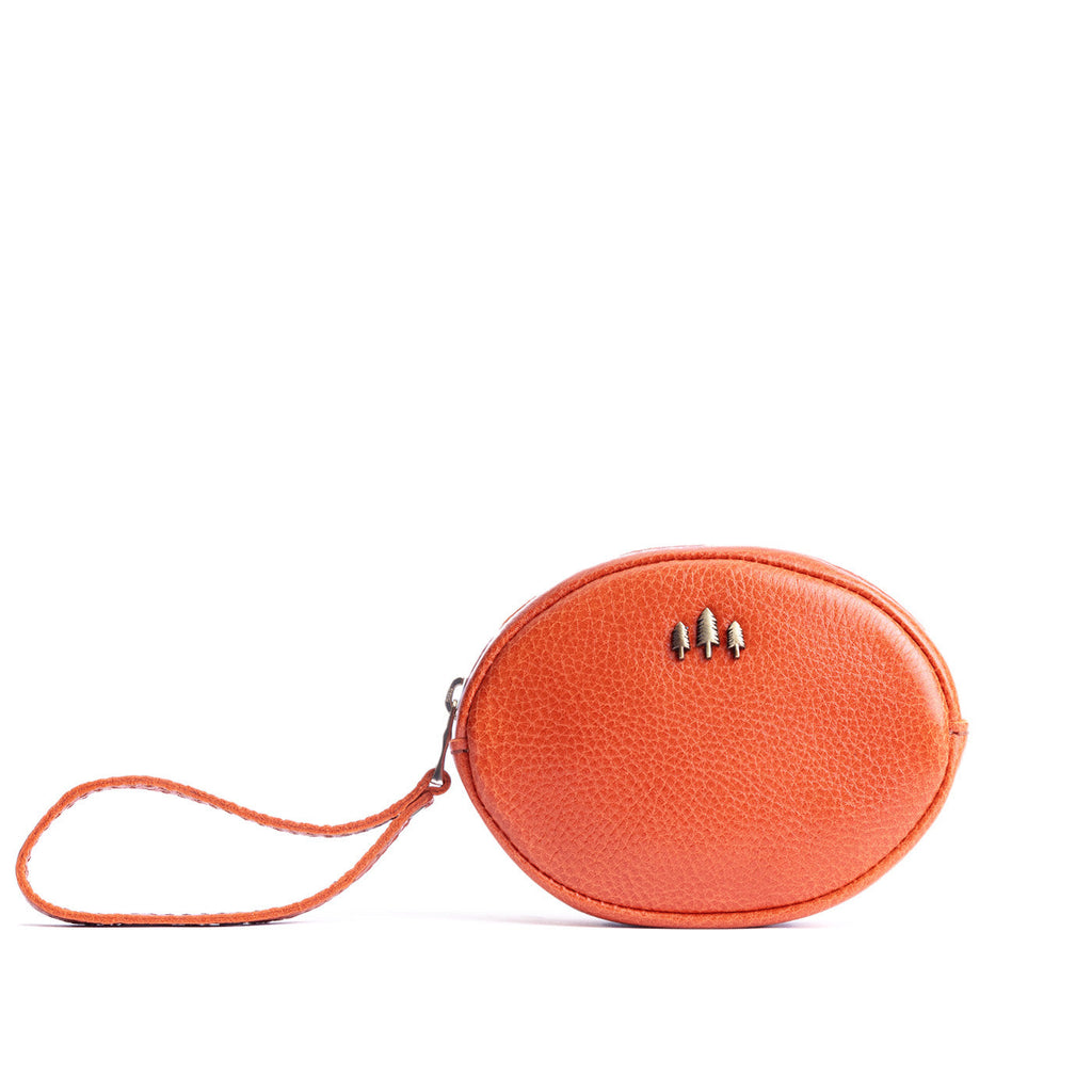 Roswell Pouch