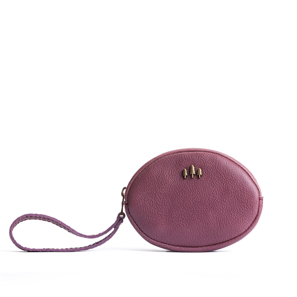 Roswell Pouch