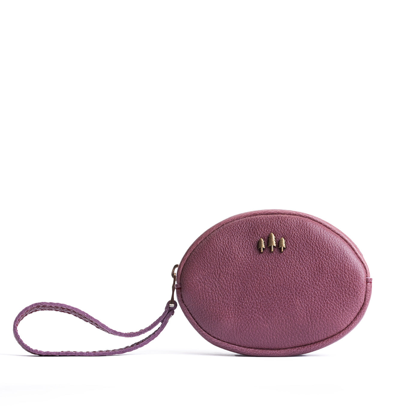 Roswell Pouch