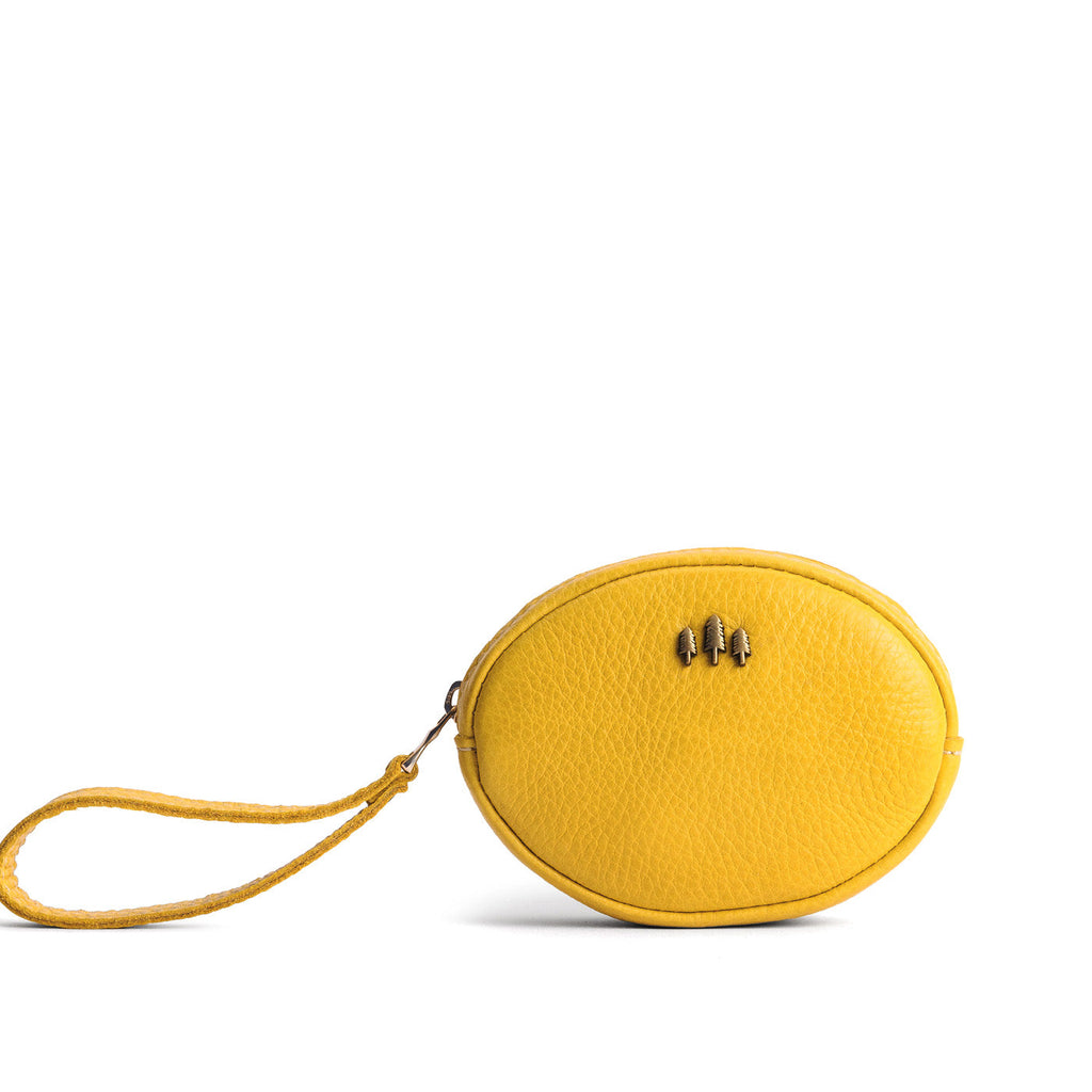 Roswell Pouch