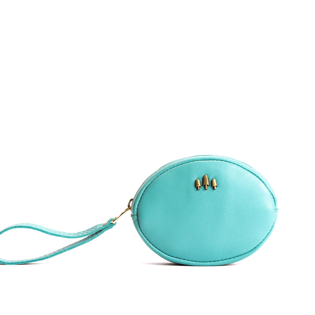 Roswell Pouch