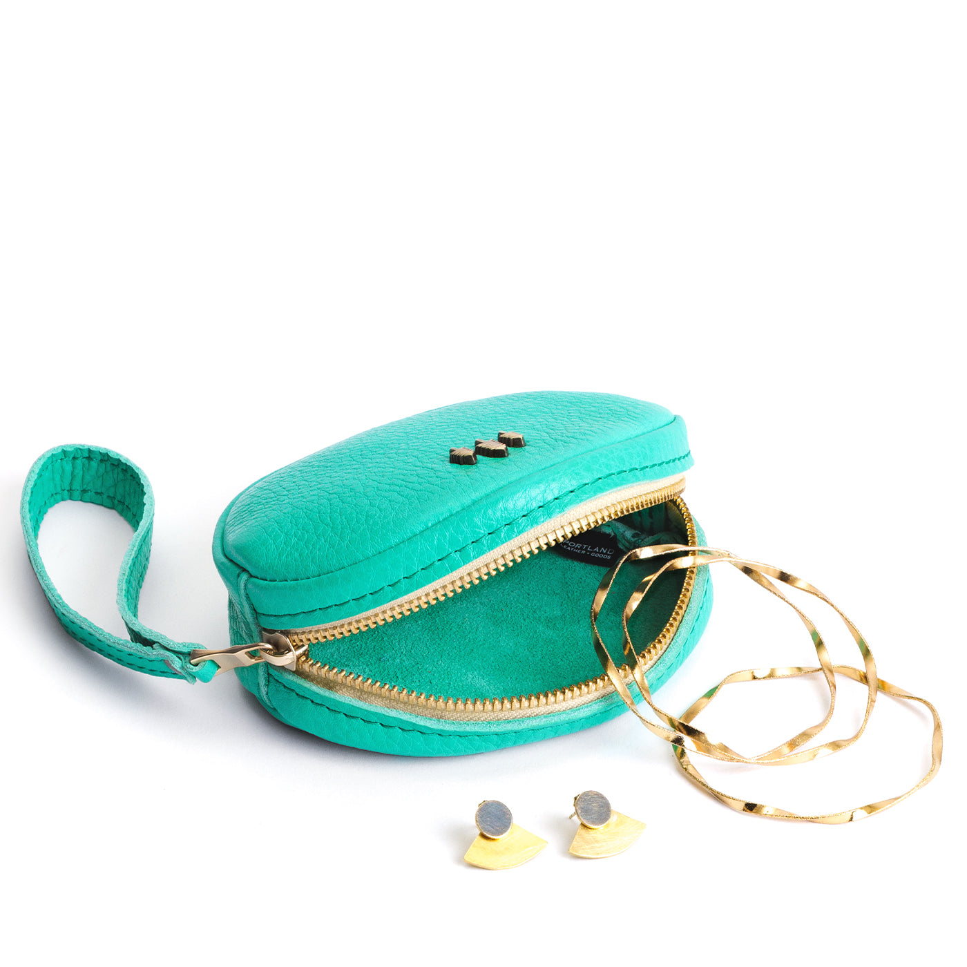 Roswell Pouch