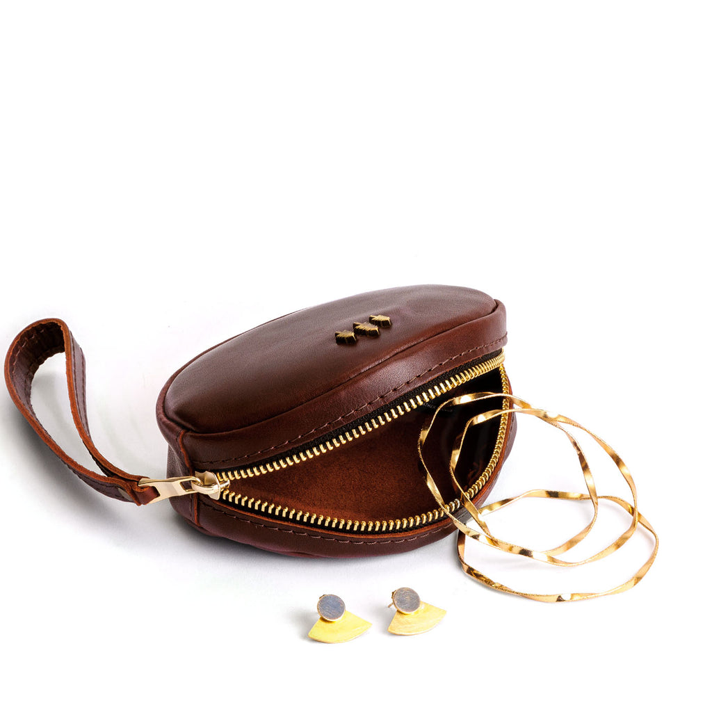 Roswell Pouch