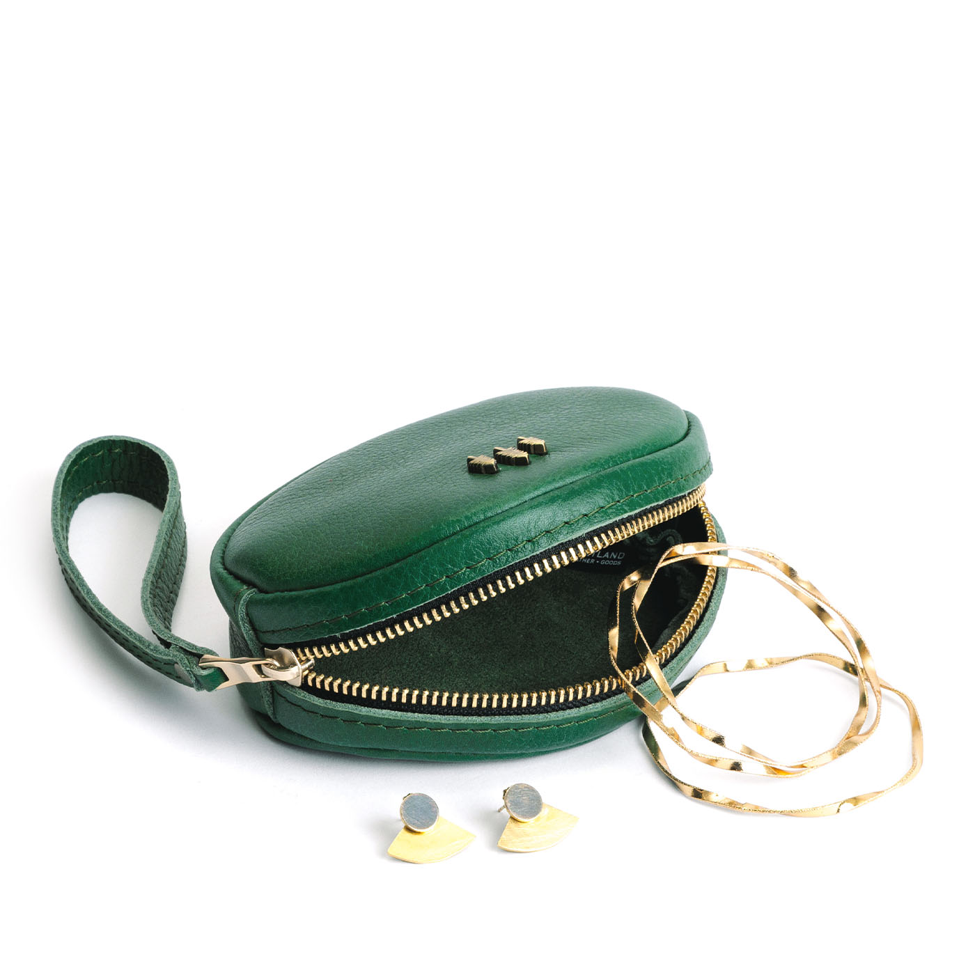 Roswell Pouch