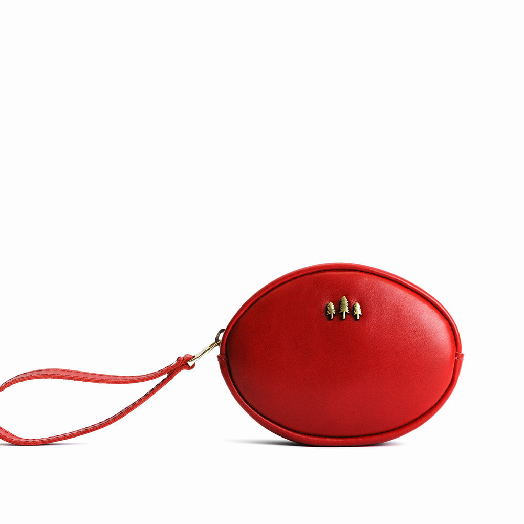 Roswell Pouch