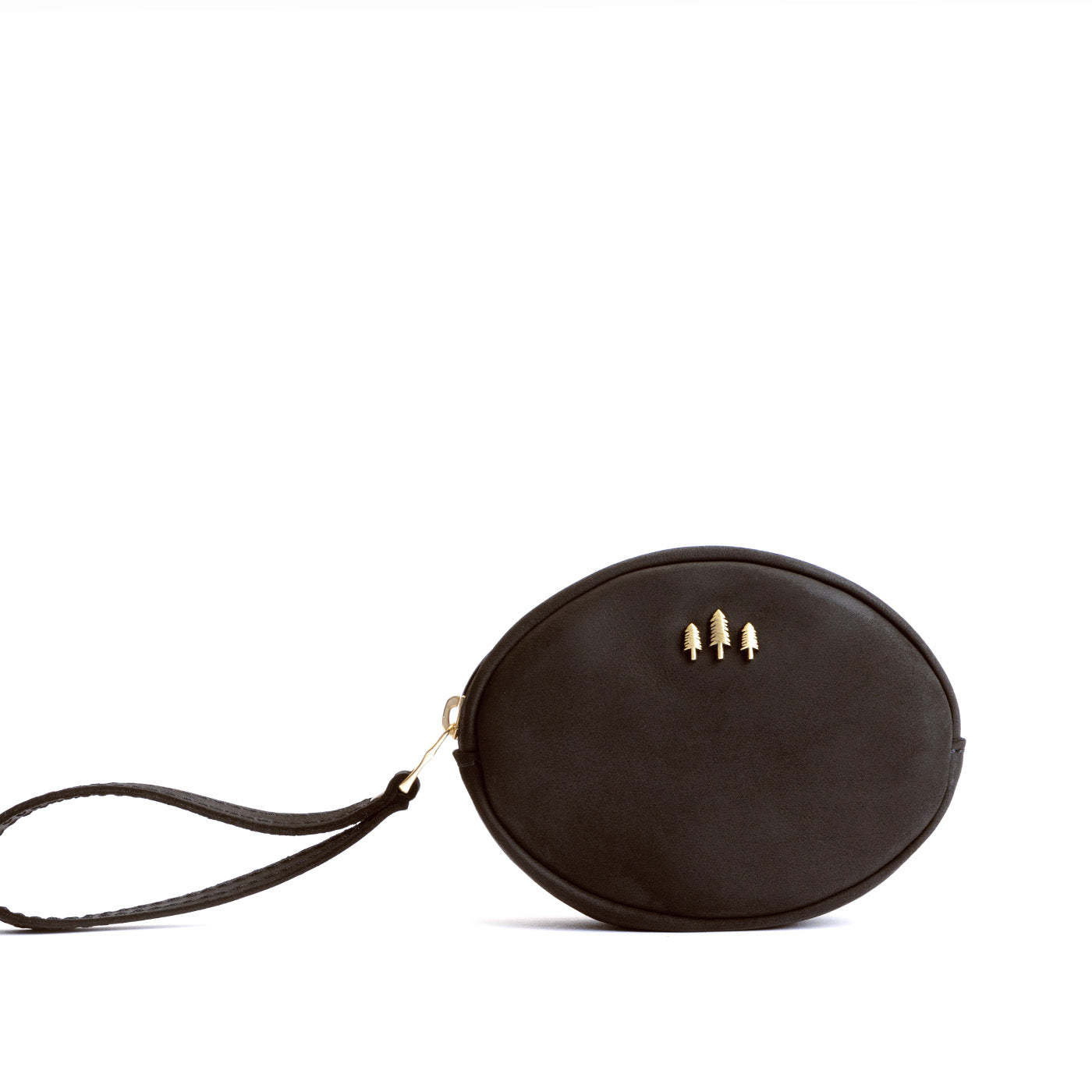 Roswell Pouch