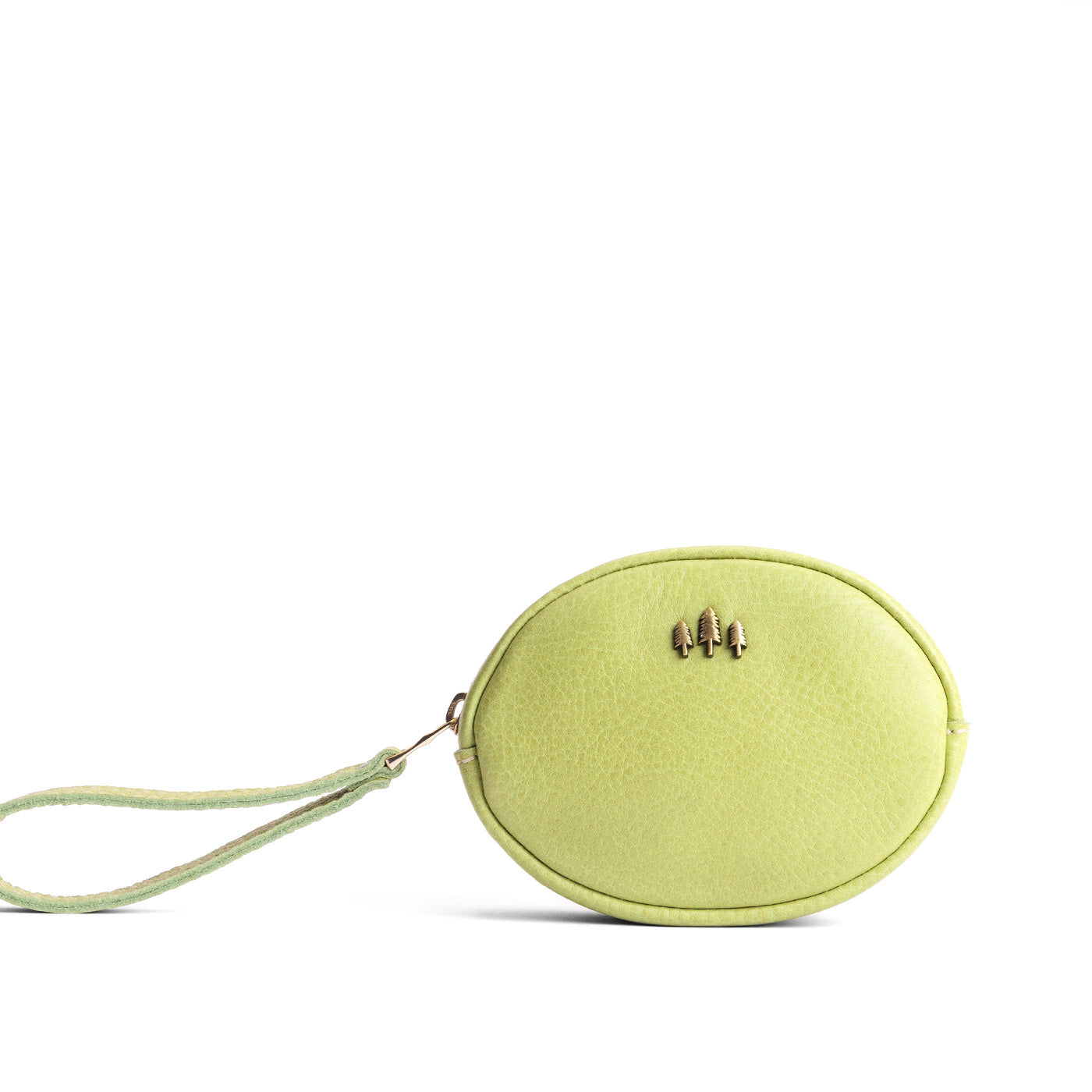 Roswell Pouch