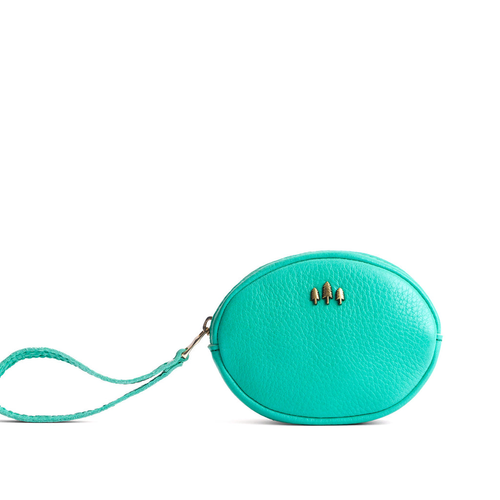 Roswell Pouch