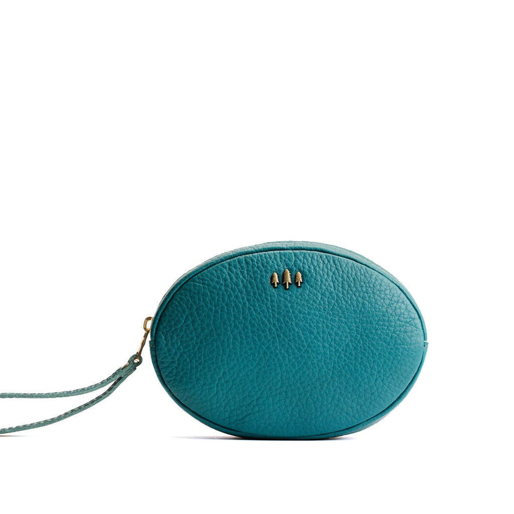 Roswell Pouch