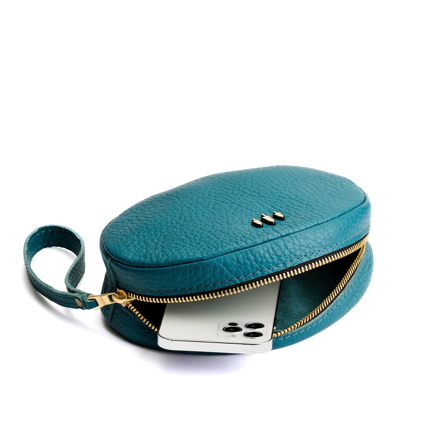 Roswell Pouch