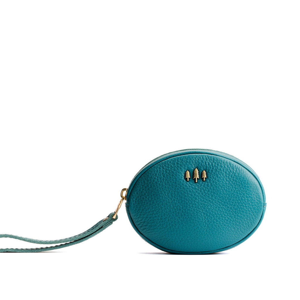 Roswell Pouch