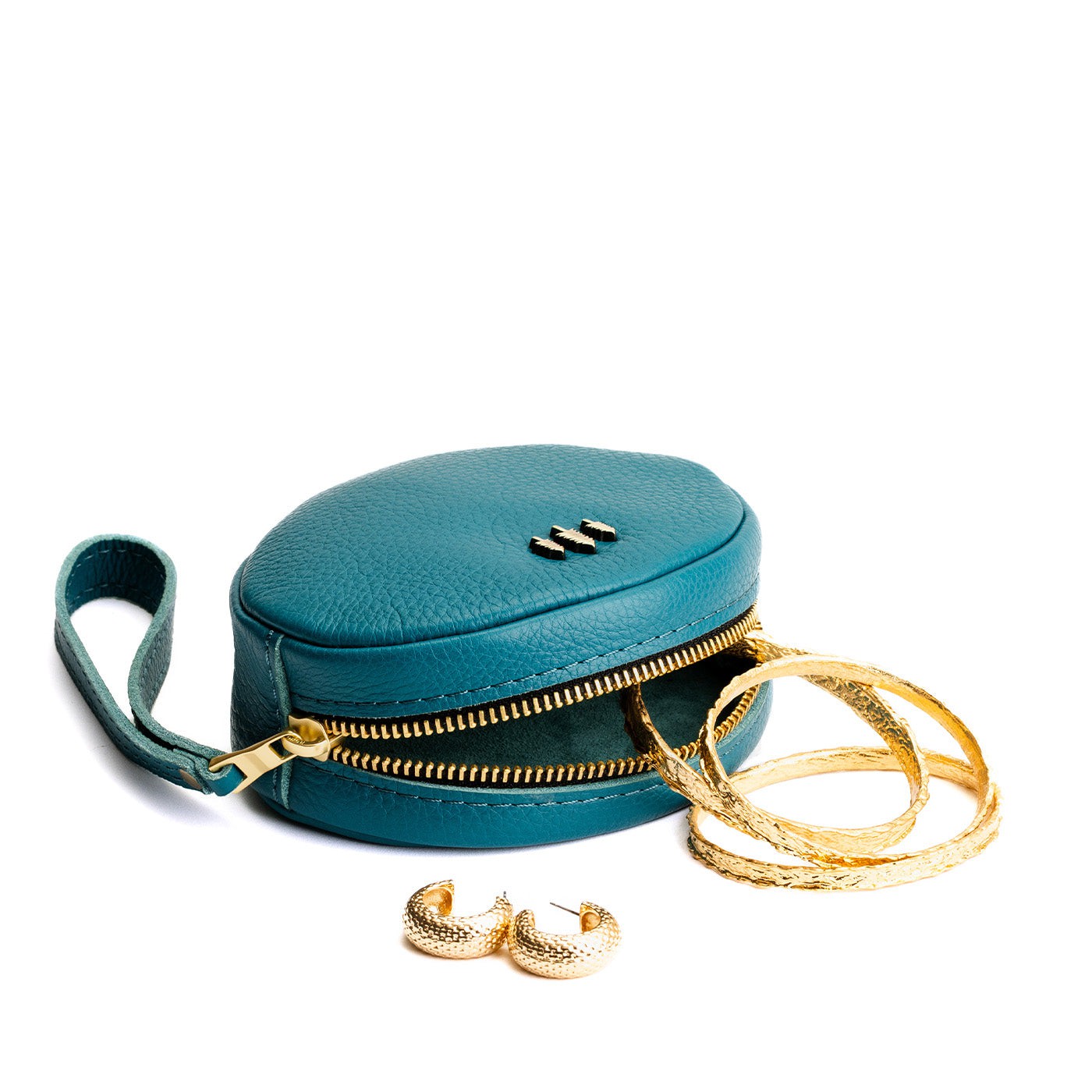 Roswell Pouch