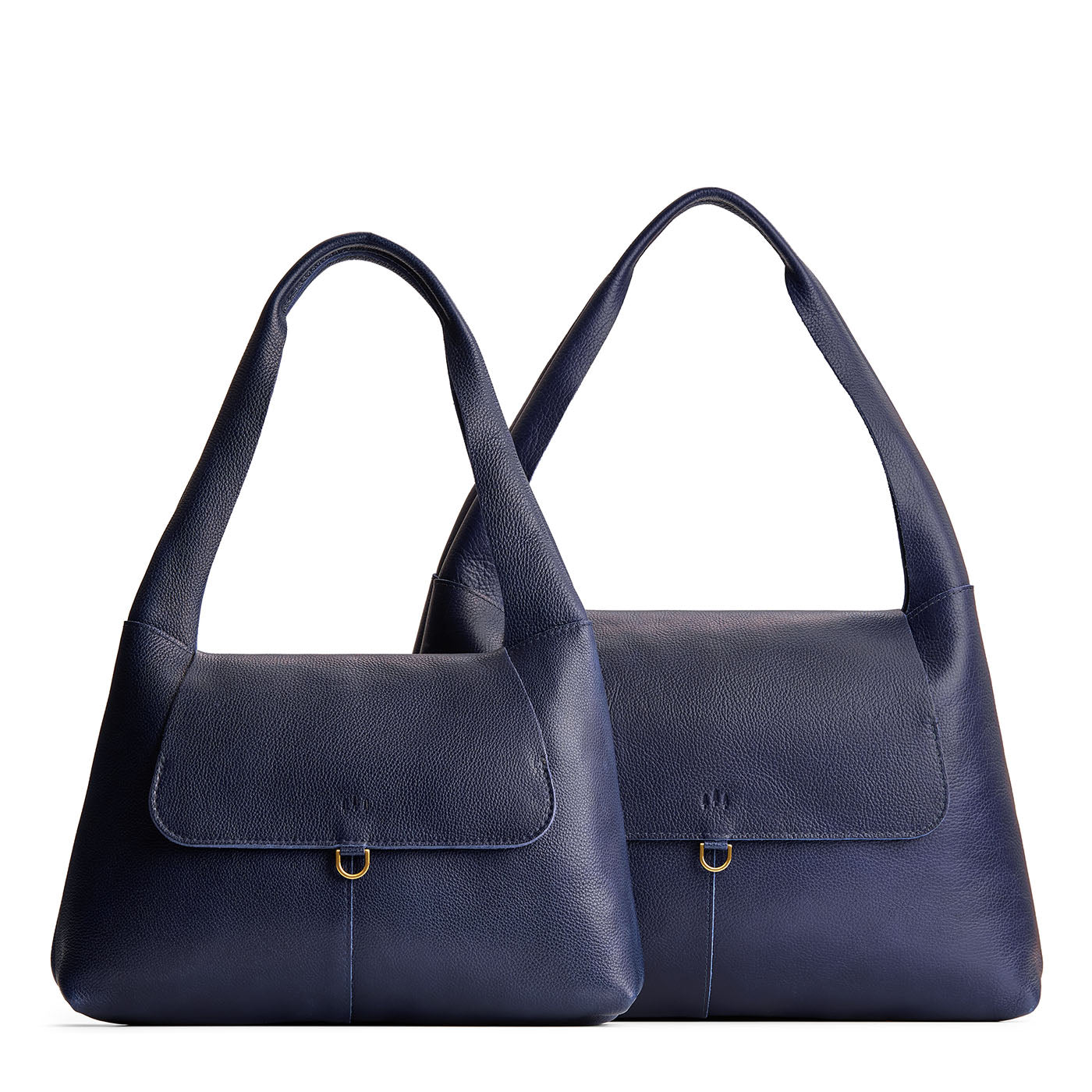 'Almost Perfect' Rowan Shoulder Bag