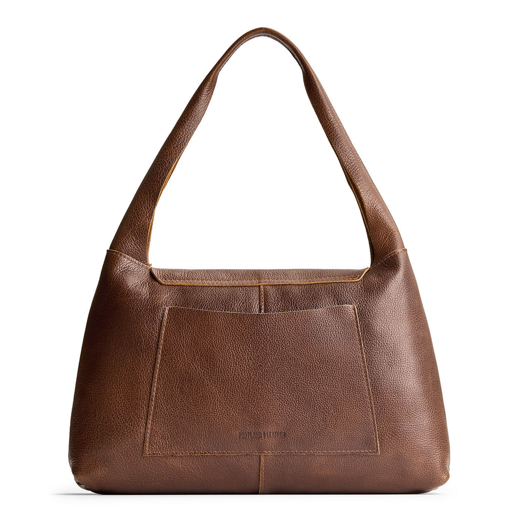 'Almost Perfect' Rowan Shoulder Bag