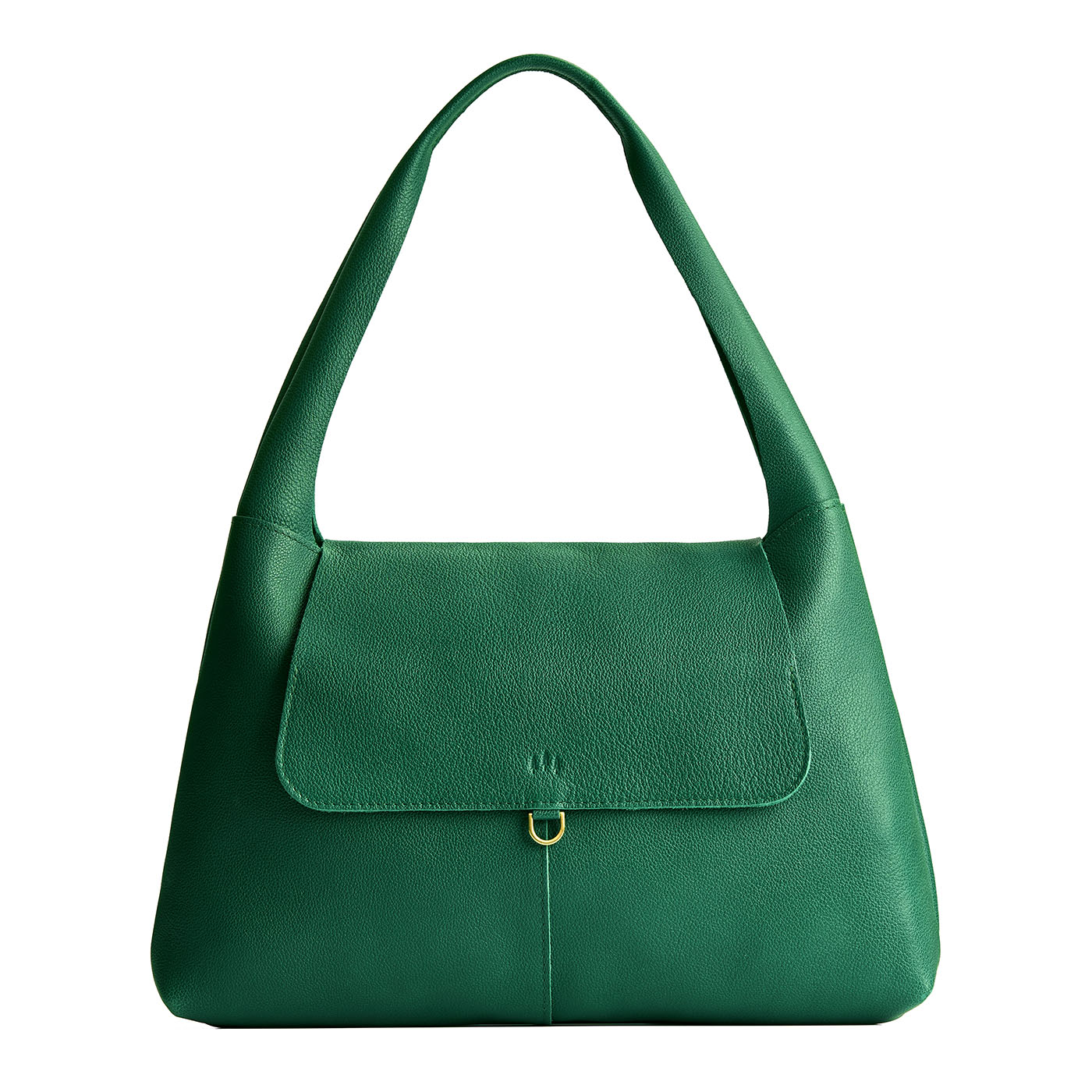 'Almost Perfect' Rowan Shoulder Bag
