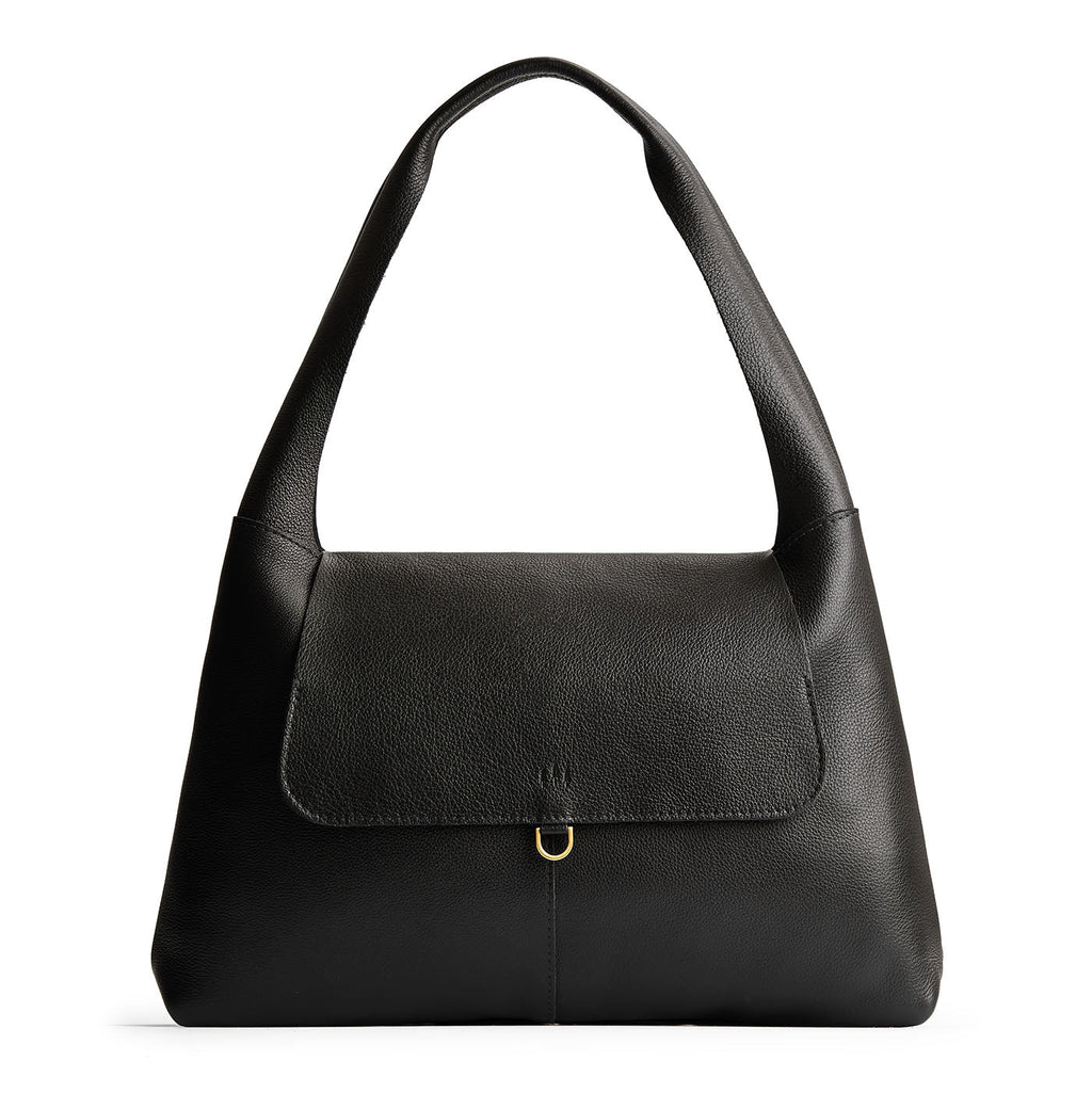 'Almost Perfect' Rowan Shoulder Bag