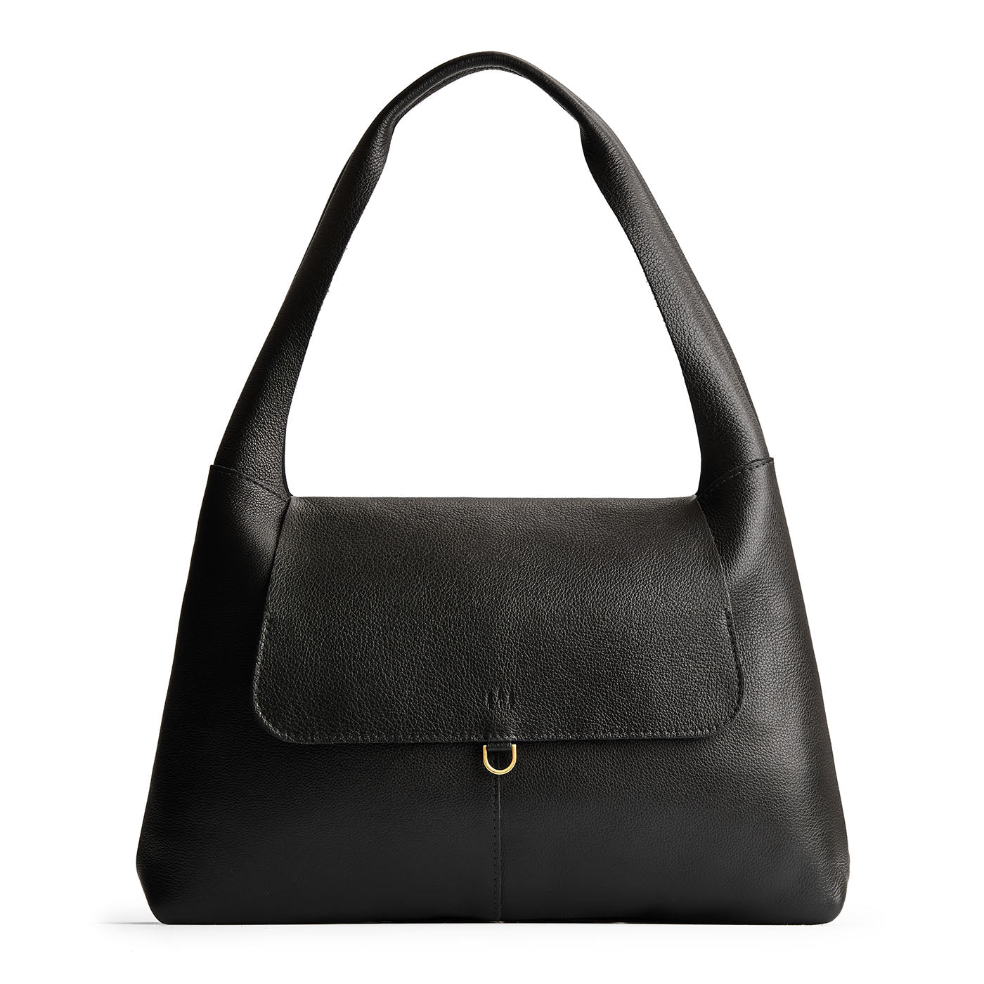 'Almost Perfect' Rowan Shoulder Bag