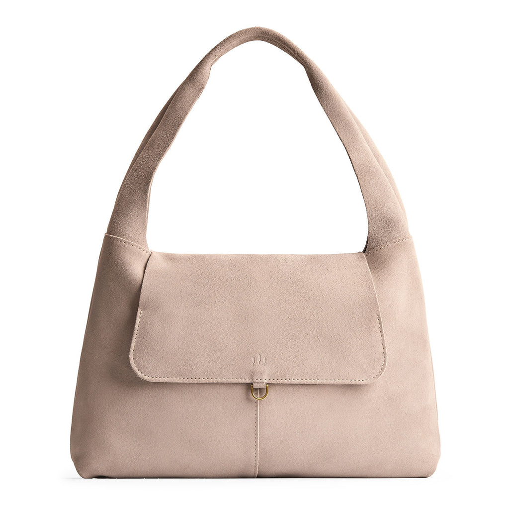 Rowan Shoulder Bag