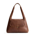 'Almost Perfect' Rowan Shoulder Bag