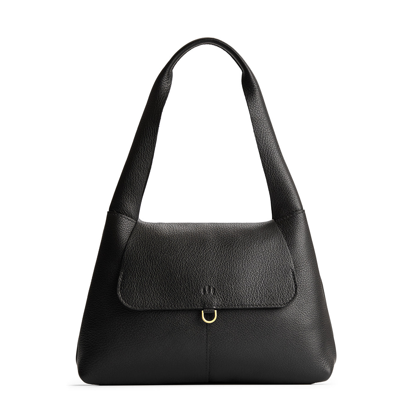 'Almost Perfect' Rowan Shoulder Bag