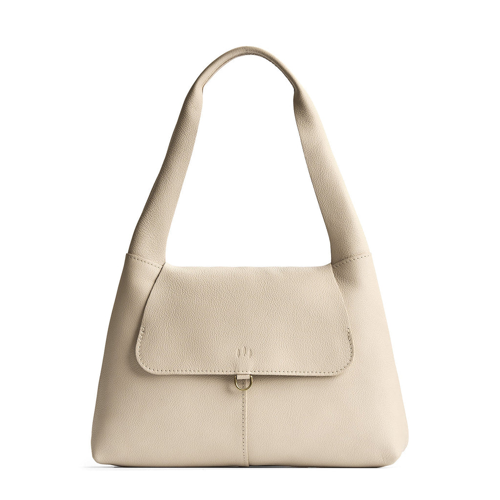 'Almost Perfect' Rowan Shoulder Bag