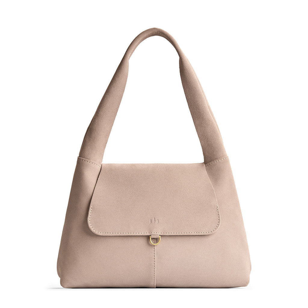 Rowan Shoulder Bag