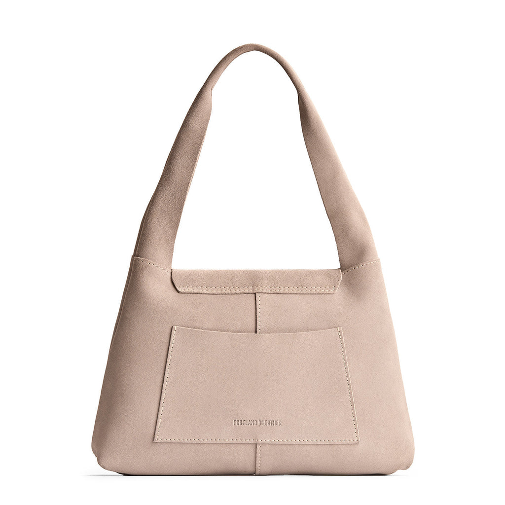 'Almost Perfect' Rowan Shoulder Bag