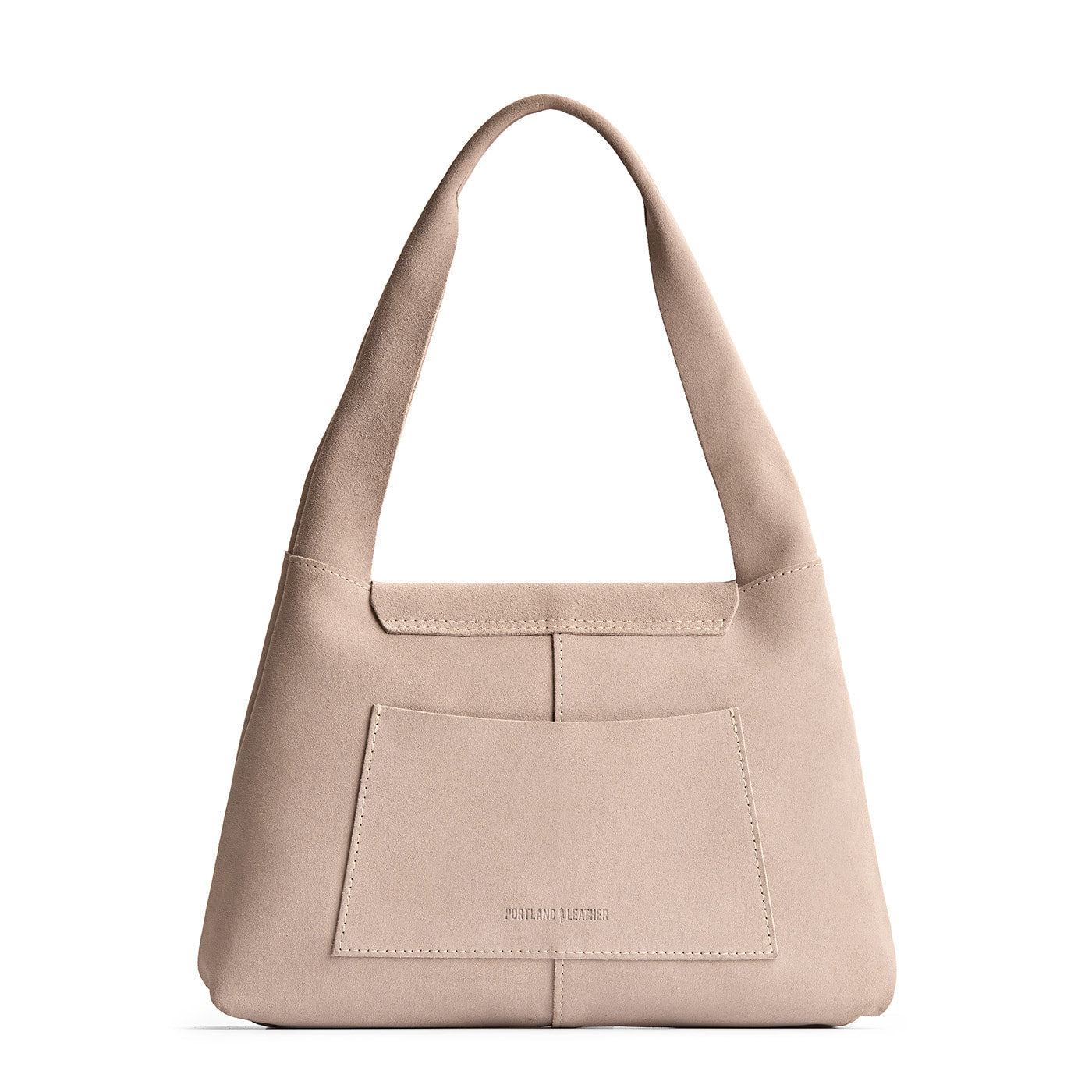 'Almost Perfect' Rowan Shoulder Bag