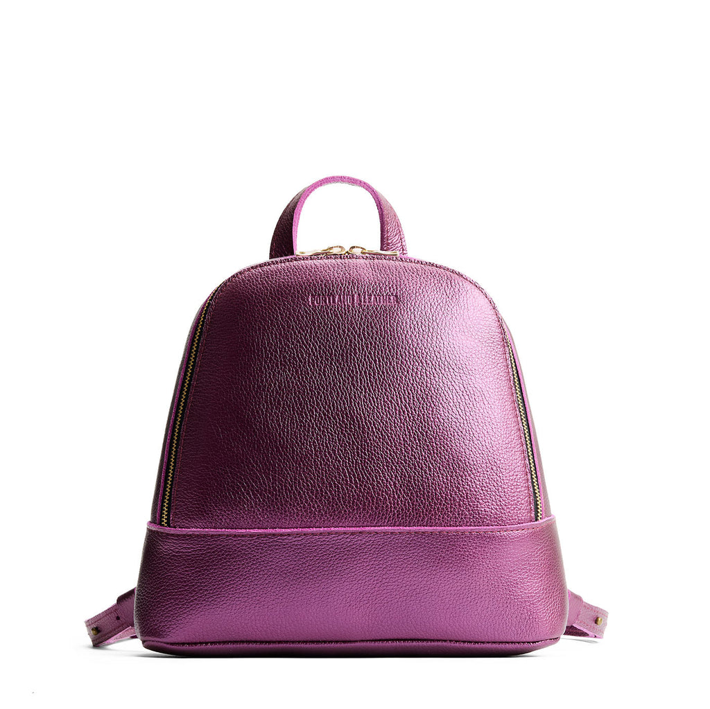 Rue Convertible Backpack