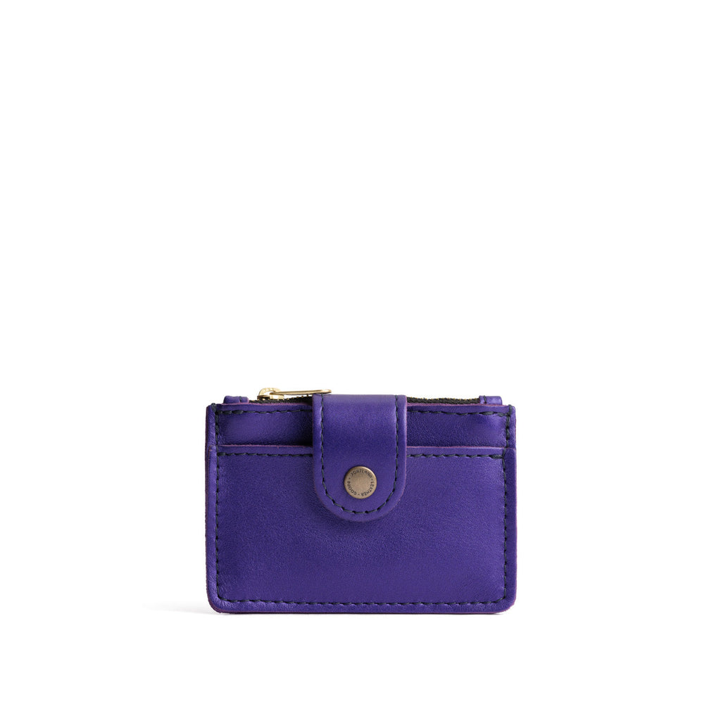 Sabrina Wallet