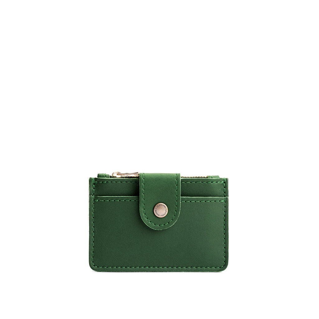Sabrina Wallet