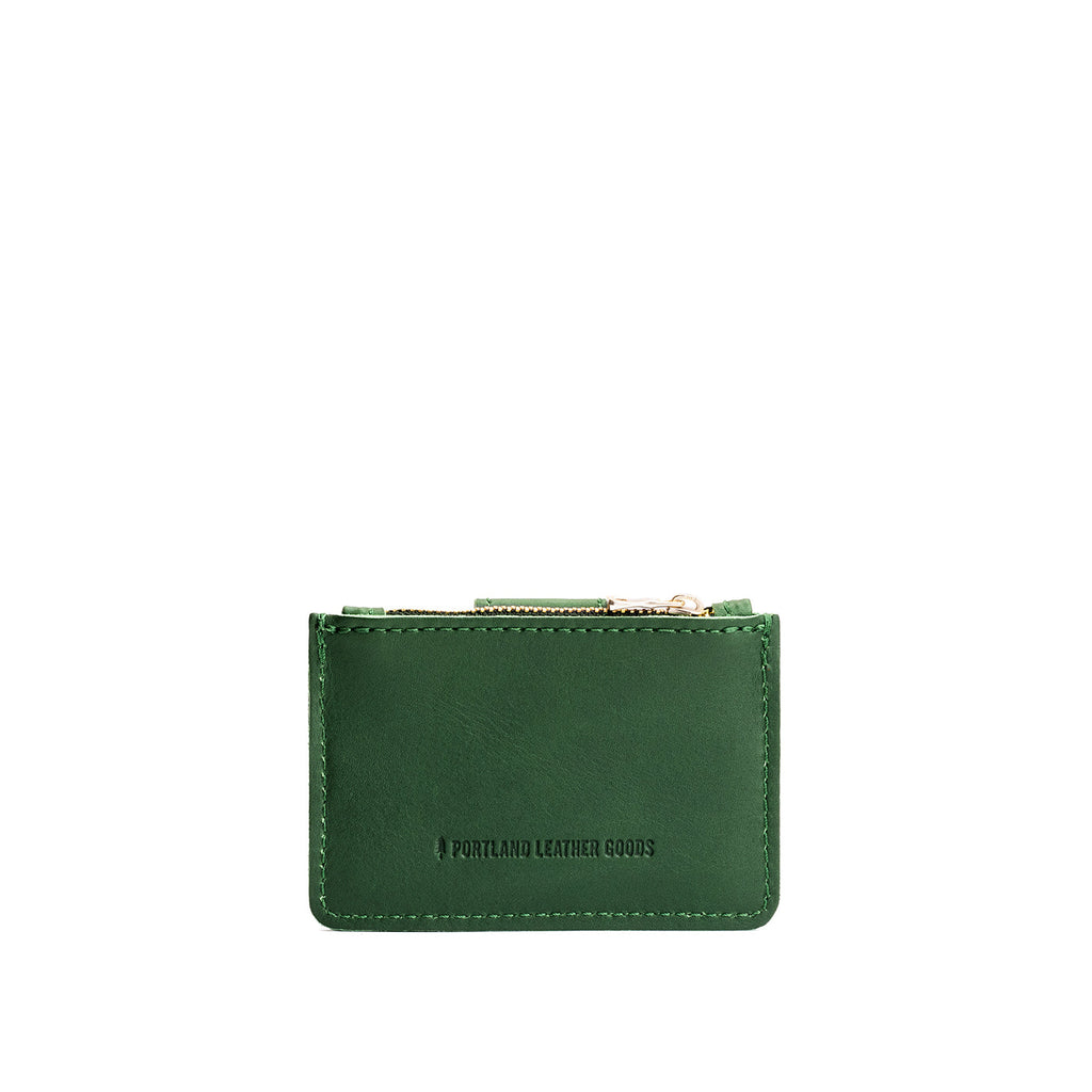 Sabrina Wallet
