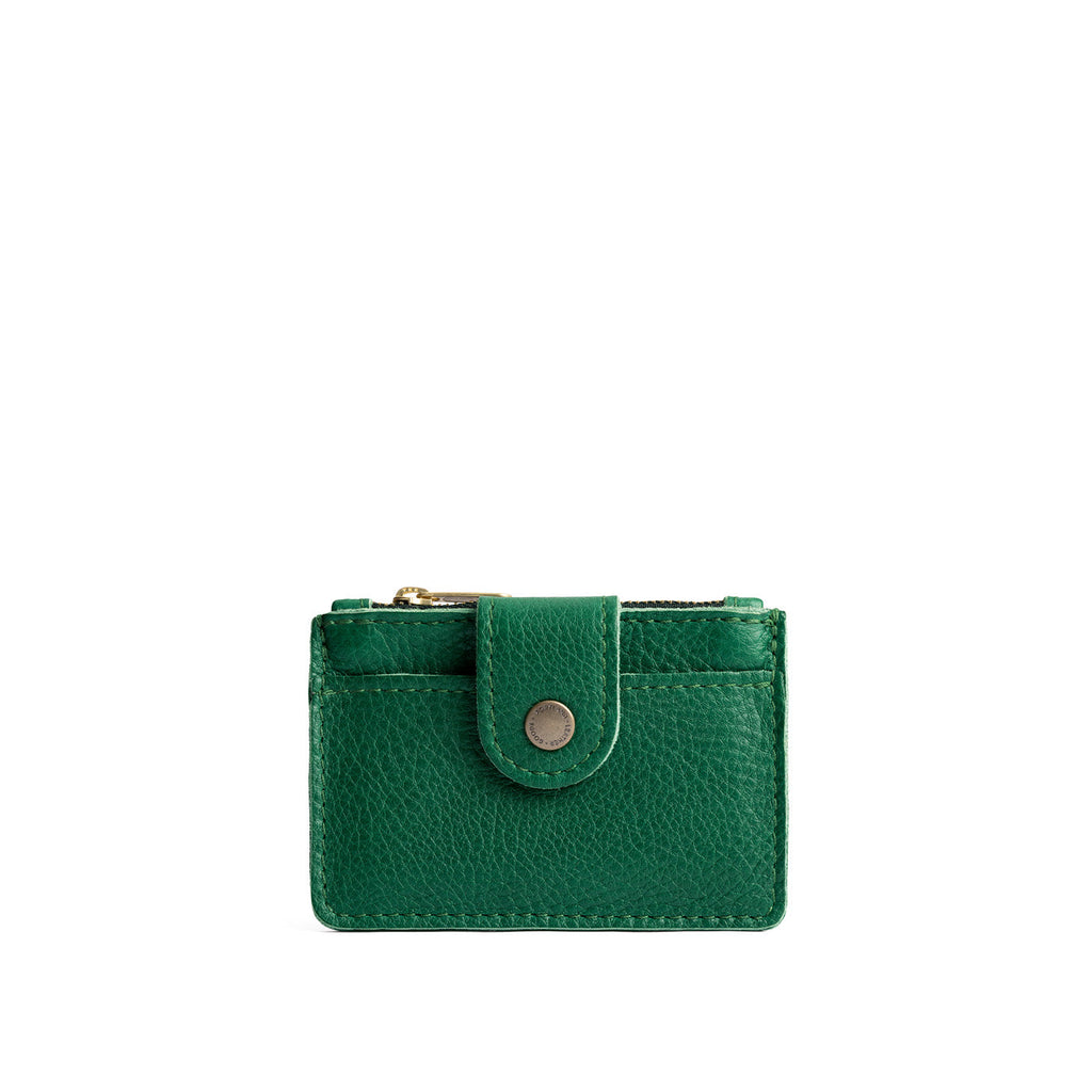 Sabrina Wallet