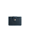 Sabrina Wallet