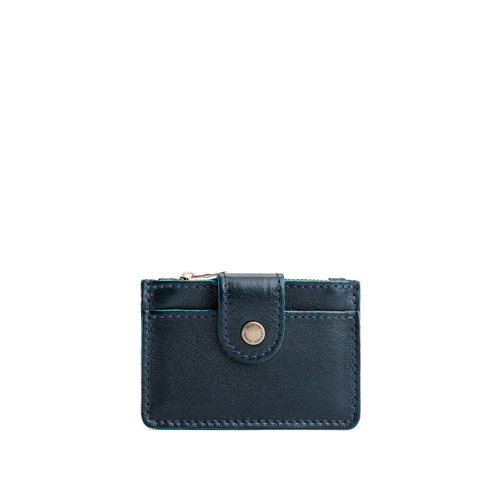 Sabrina Wallet